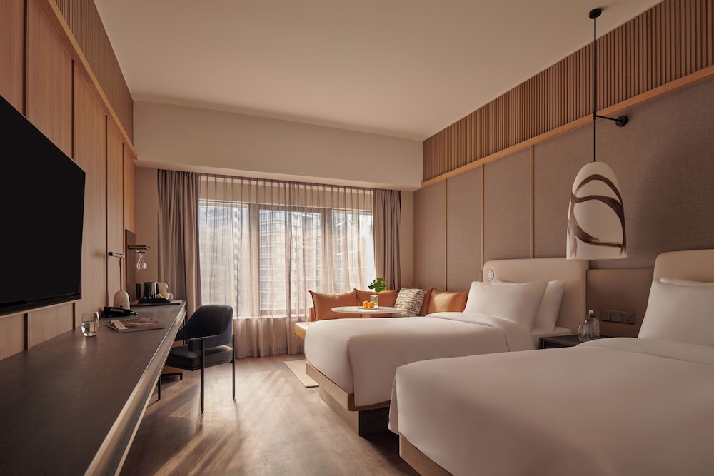 Amara Singapore 17/59