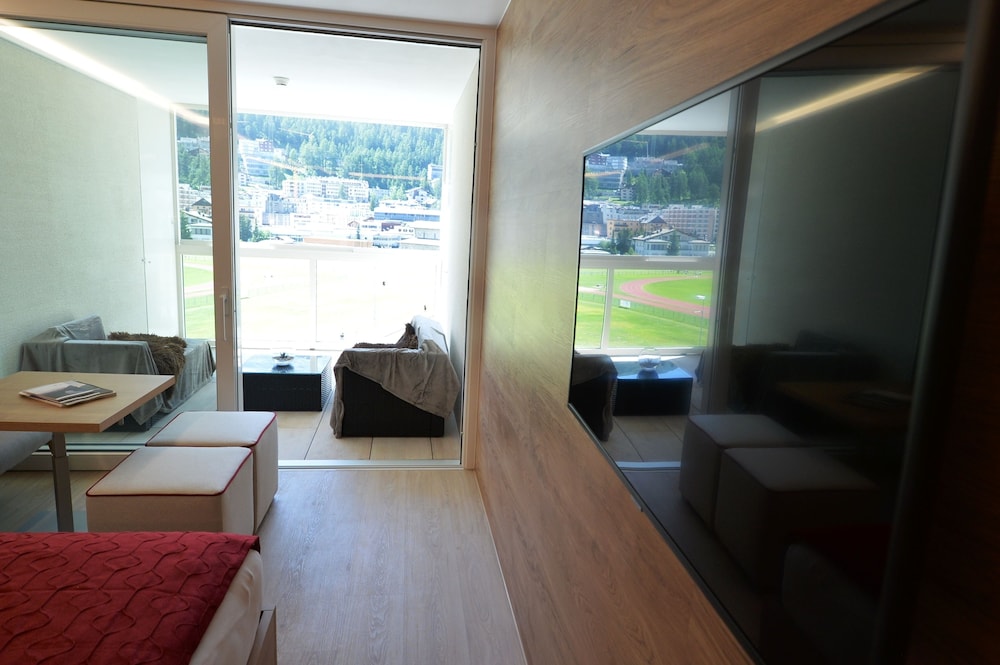 HOTEL SONNE 21/32