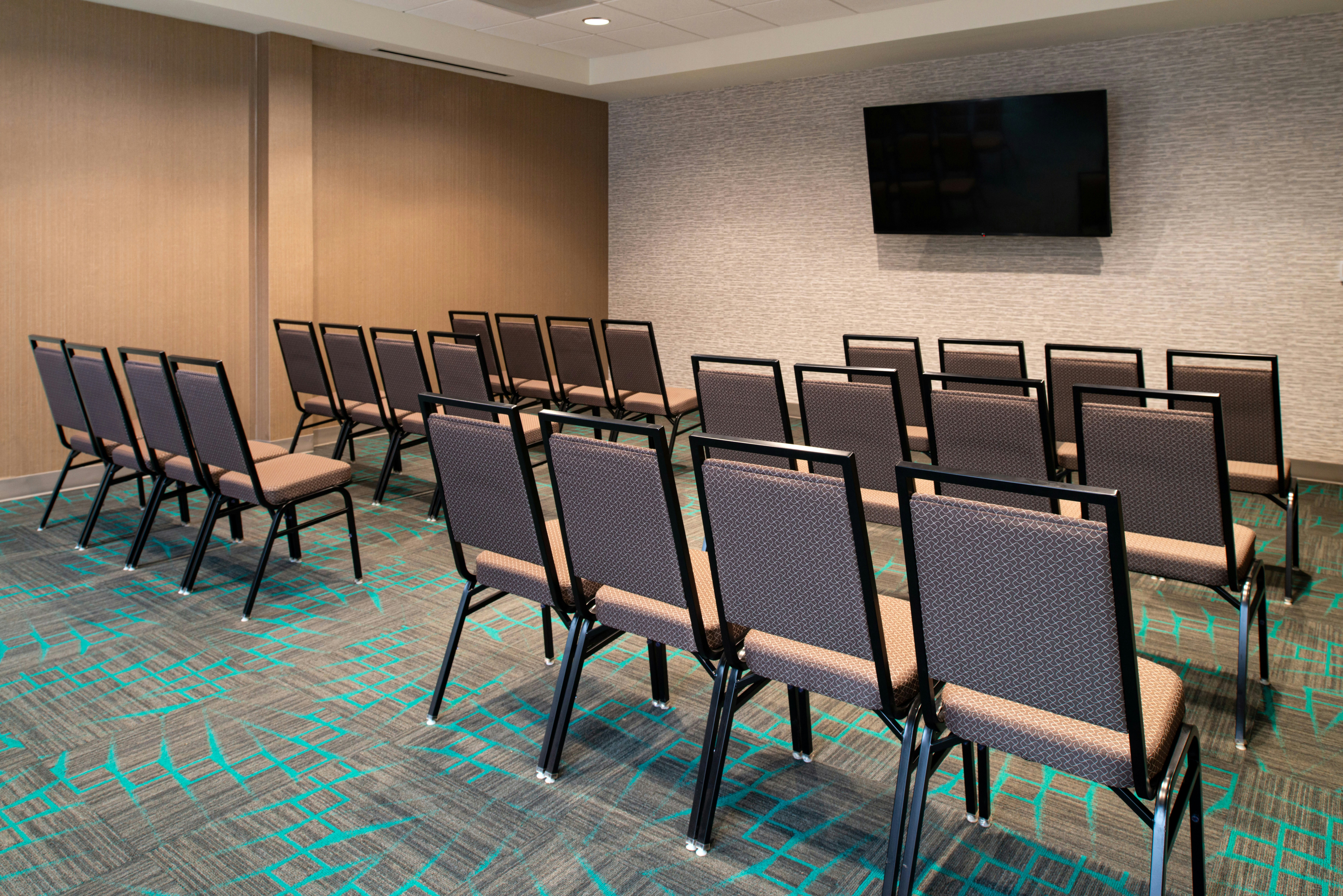 Home2 Suites By Hilton Charlotte Mooresville 60/67