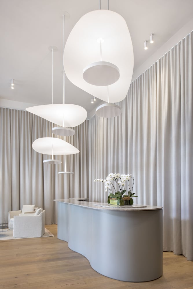 Hotel Indigo Sydney Potts Point 7/60
