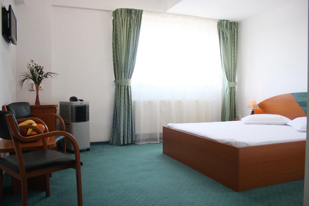 Hotel Sir Orhideea 14/47