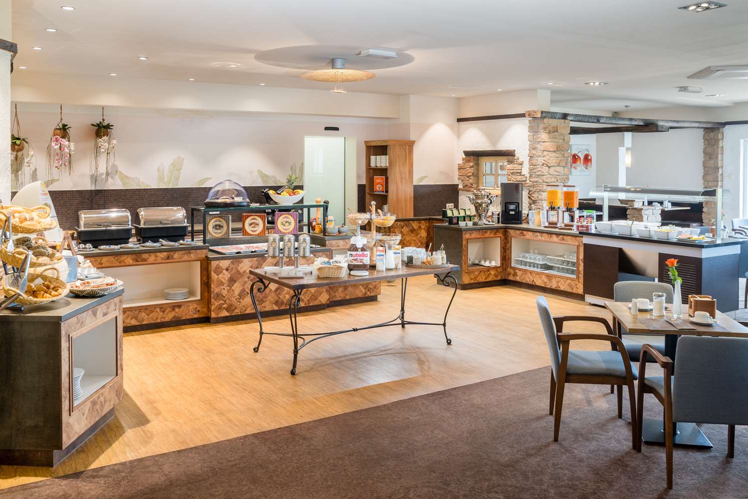 Best Western Hotel Mainz 42/62