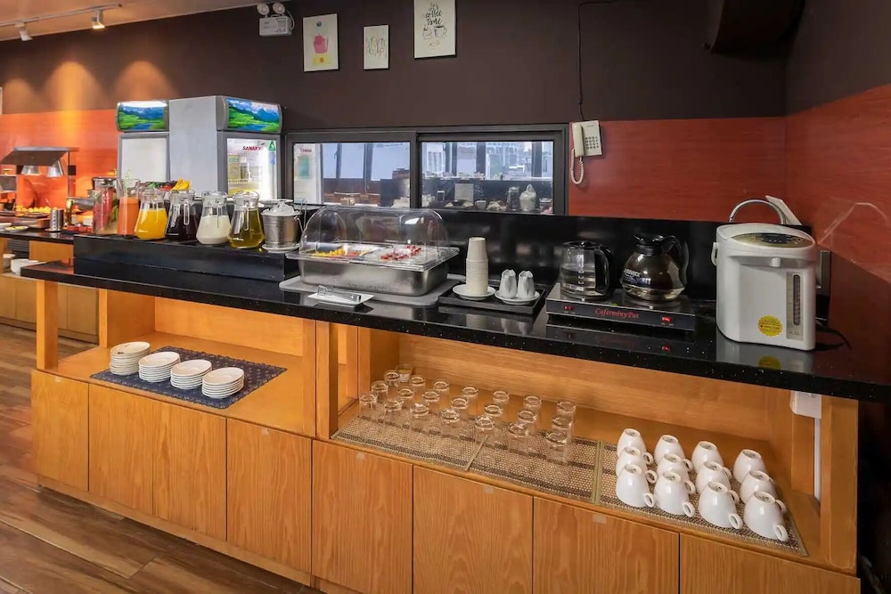 Azumaya Hotel Linh Lang 40/58