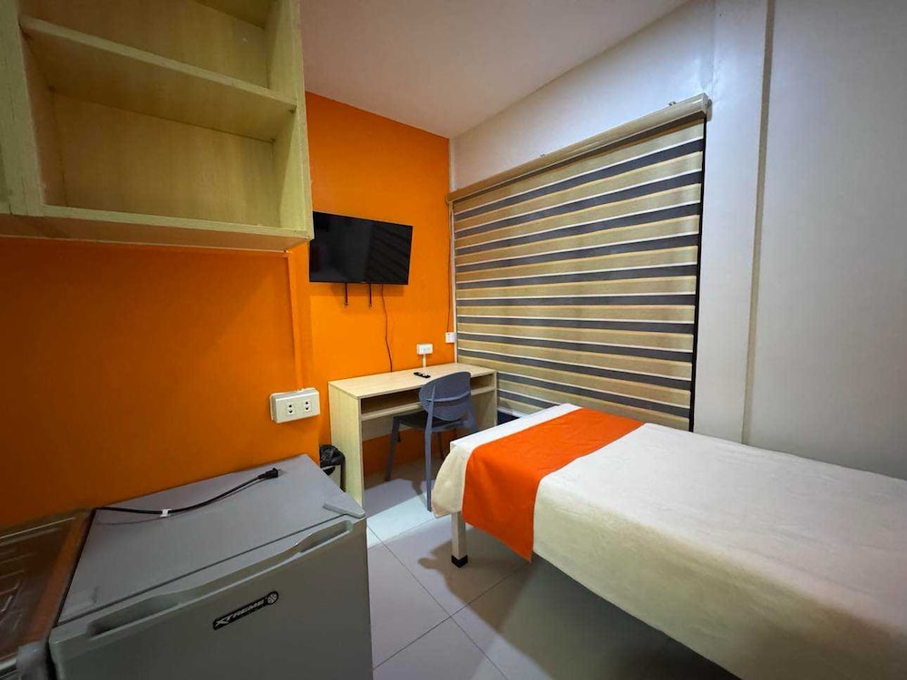 Townhouse Oak Kegama Residences 31/50