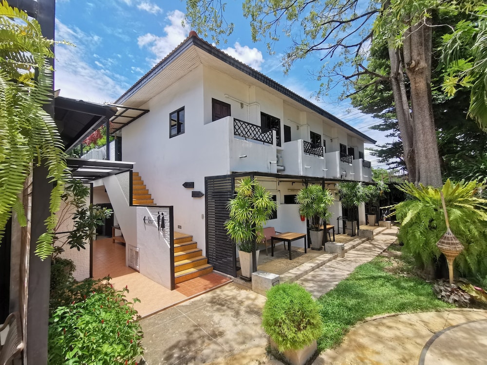 Amara Resort Hua Hin 3/50