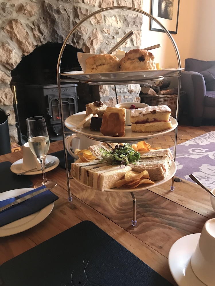 Pheasant Inn 26/49