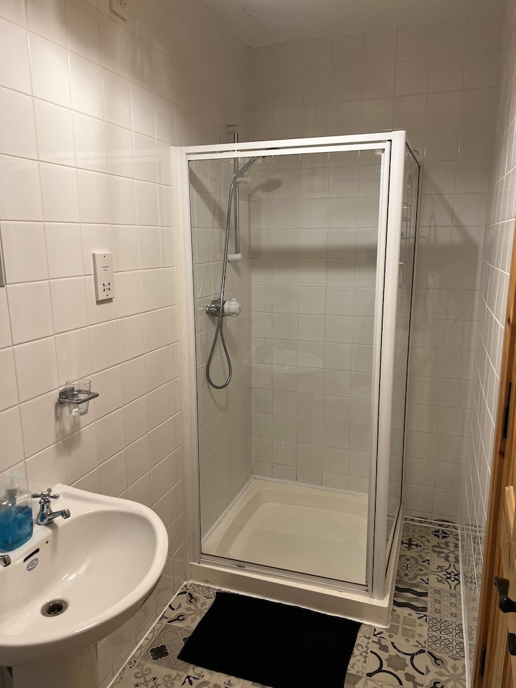 Ashfield Bed And Breakfast 38/44
