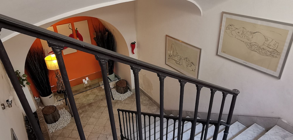 CostantiNapoli 27 27/49