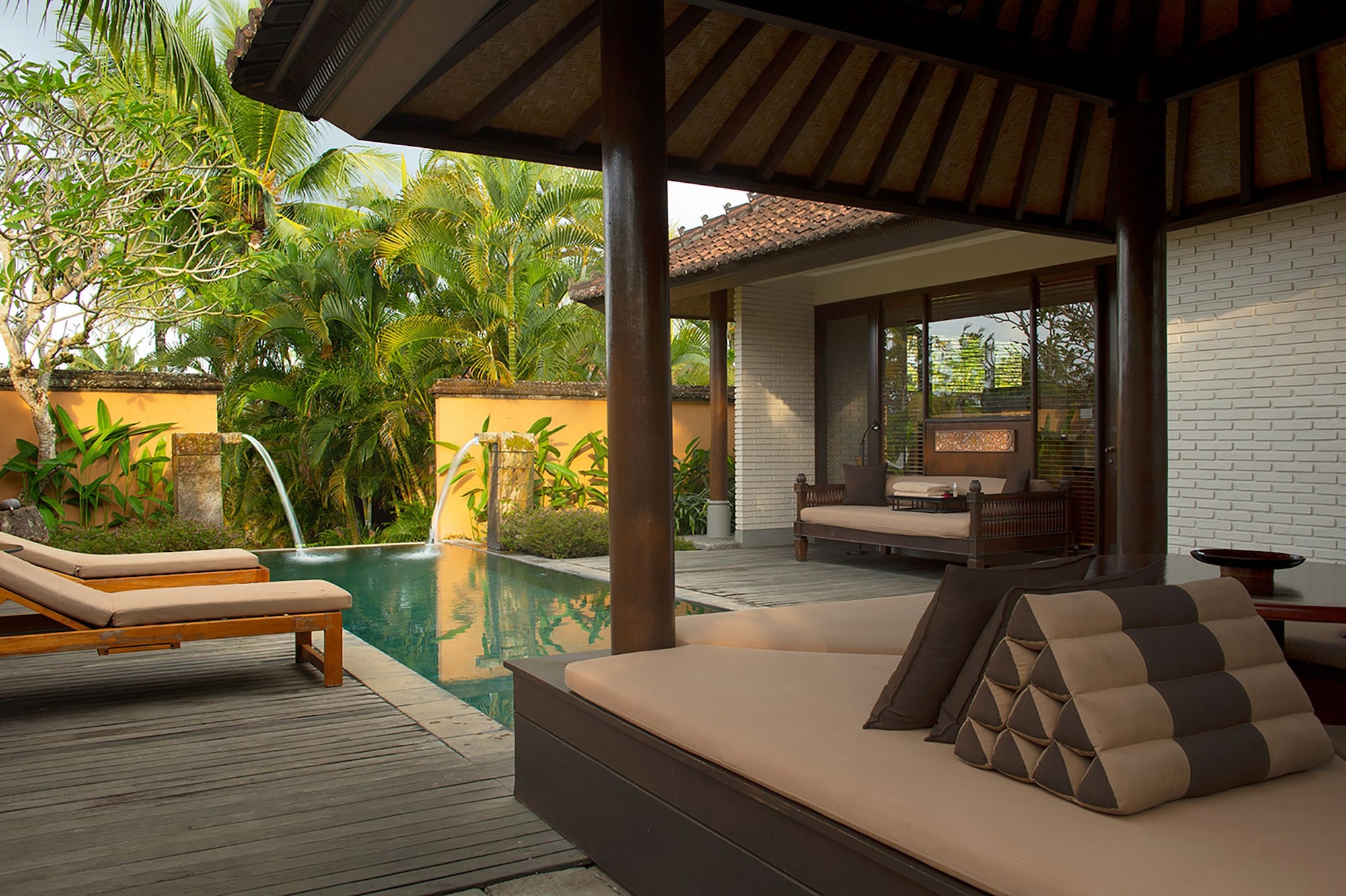 Tanah Gajah, a Resort by Hadiprana in Ubud