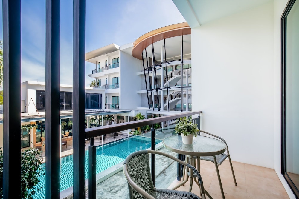 The Pago Design Hotel 42/70