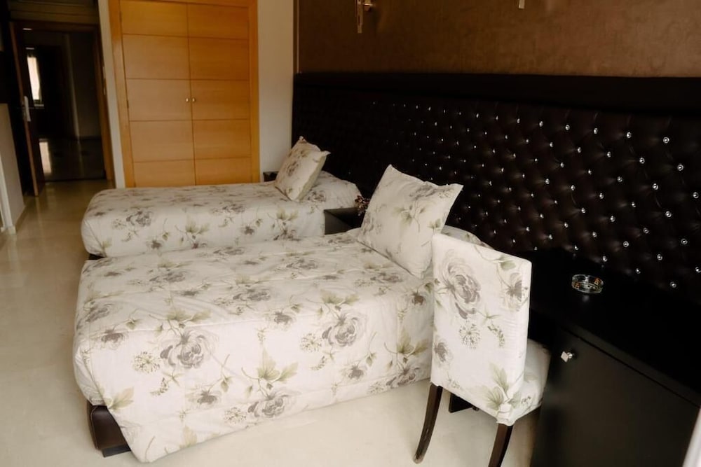 Hotel La Luna 19/31