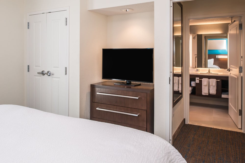 Residence Inn By Marriott Decatur 15/61