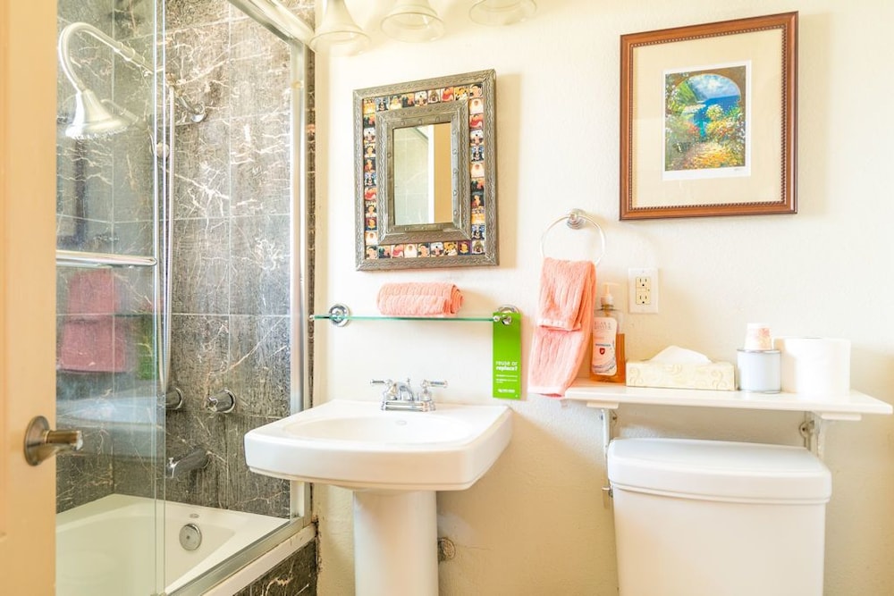 Always Inn San Clemente Bed Breakfast 49/65