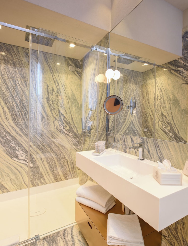 Santa Croce Boutique Hotel 63/65