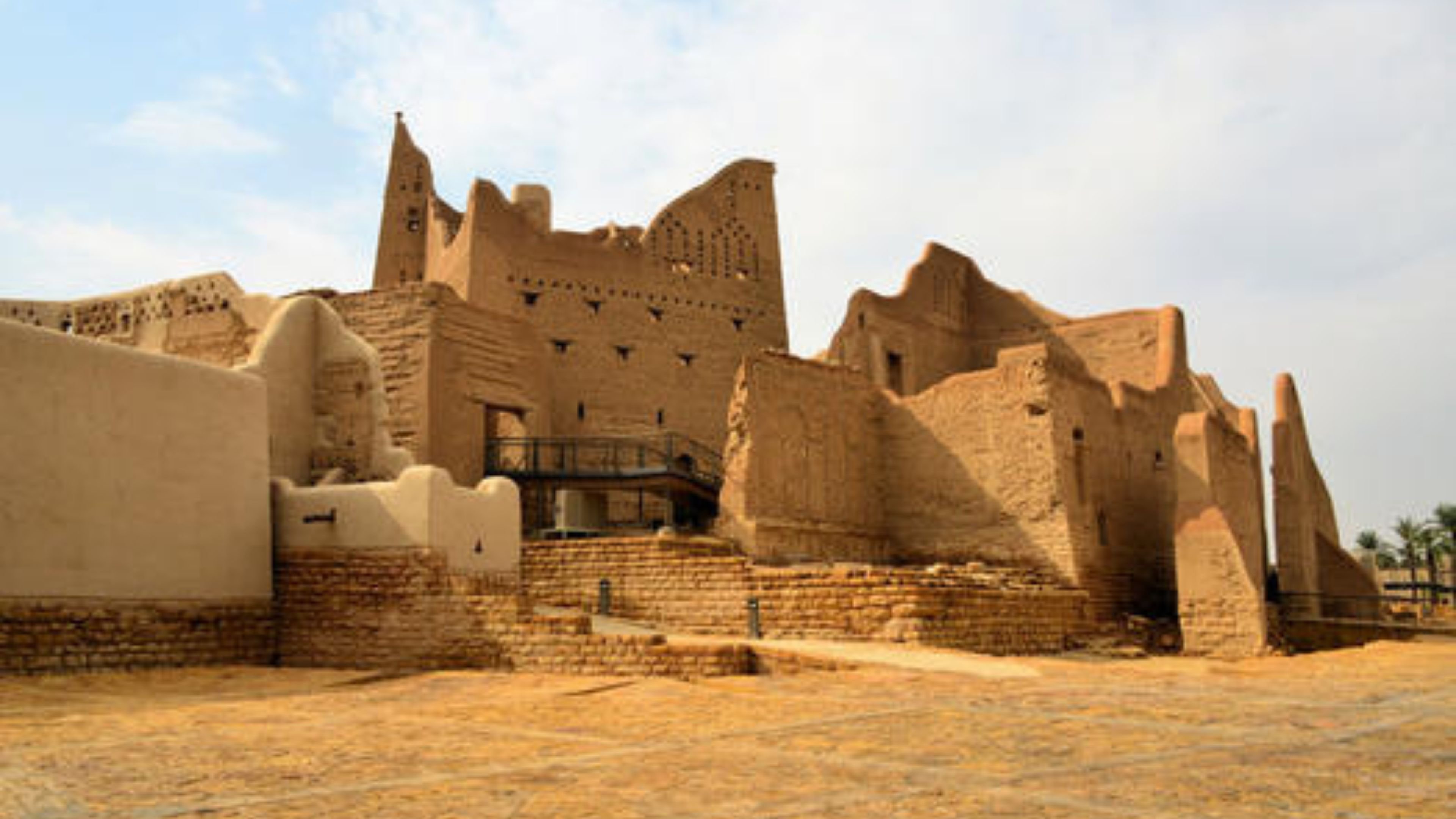 انتركونتيننتال(Intercontinental Riyadh) 68/77