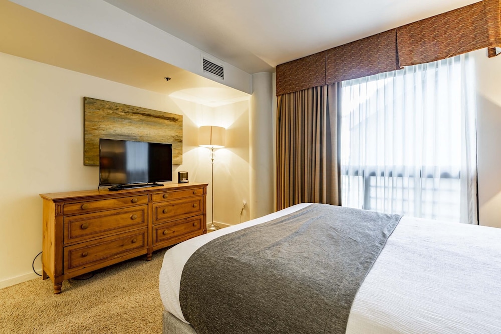 Silver King Hotel 29/75