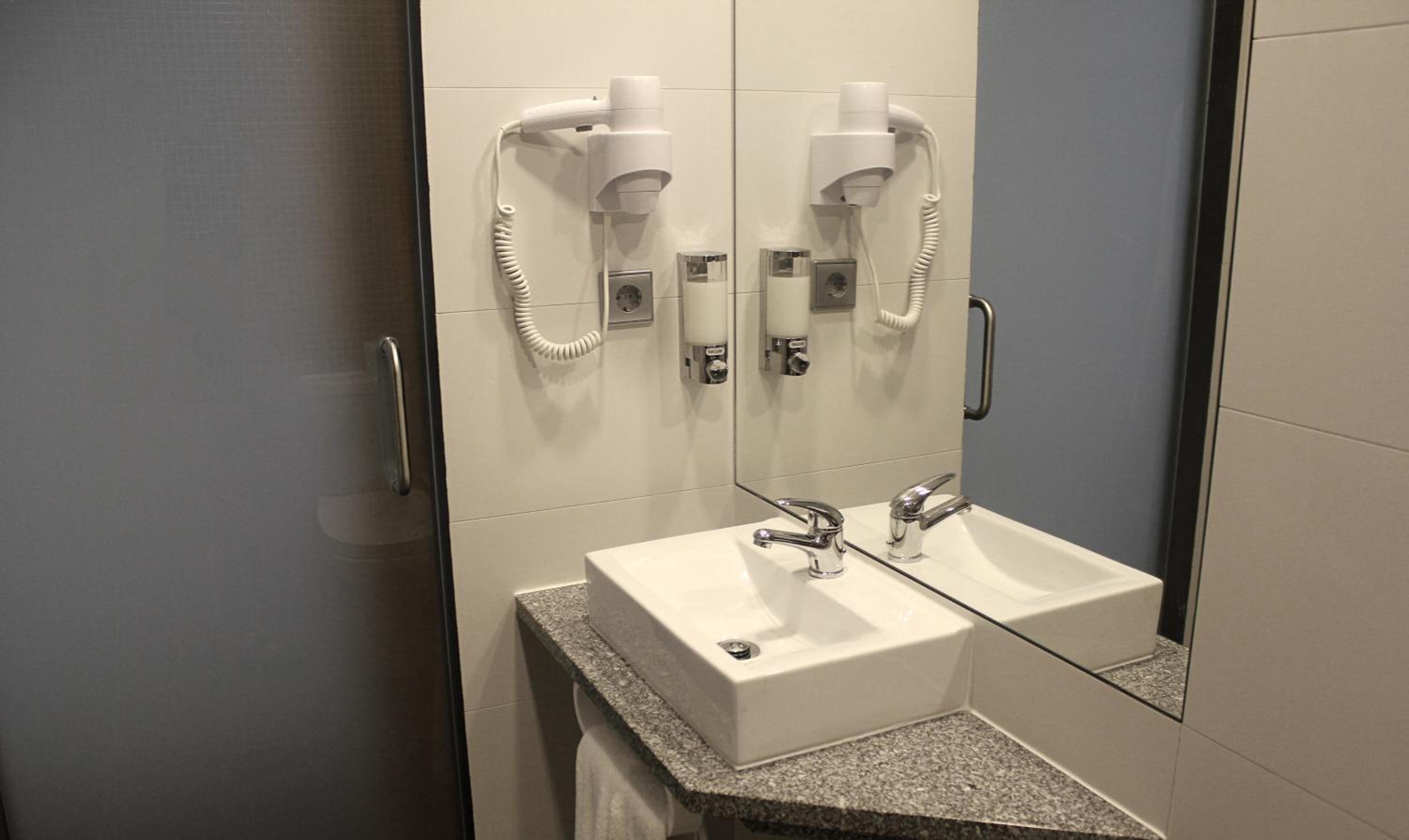 Hotel M 47/50
