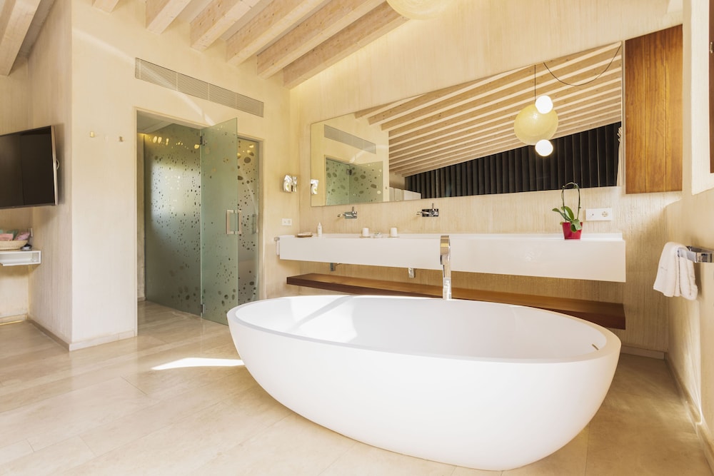 Hotel Xereca 20/72