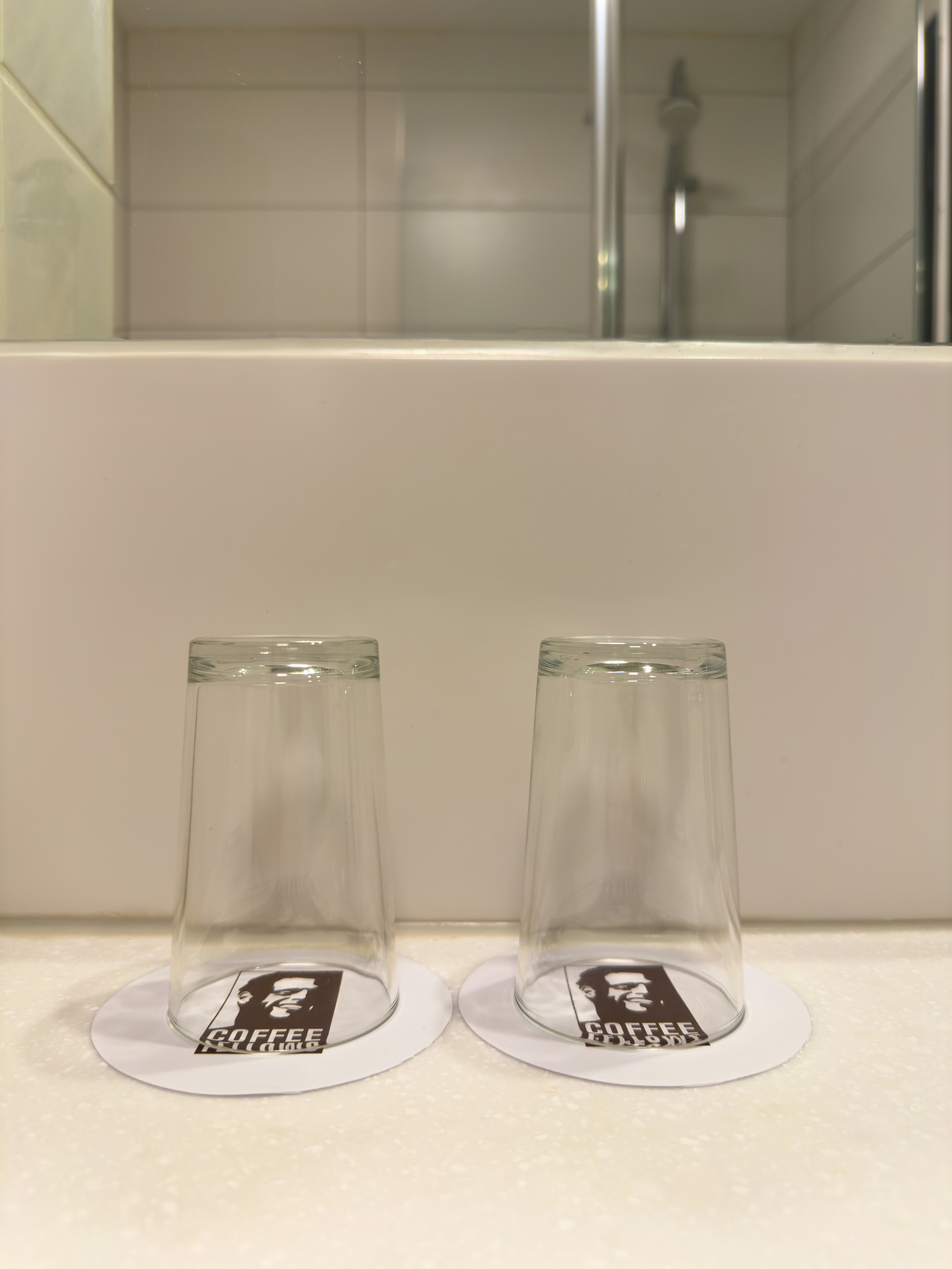 Hotel Frankfurt Airport 4/25
