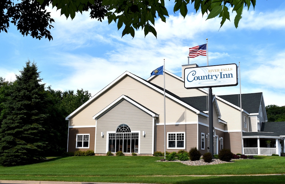 The Commerce, Trademark Collection by Wyndham 4/64