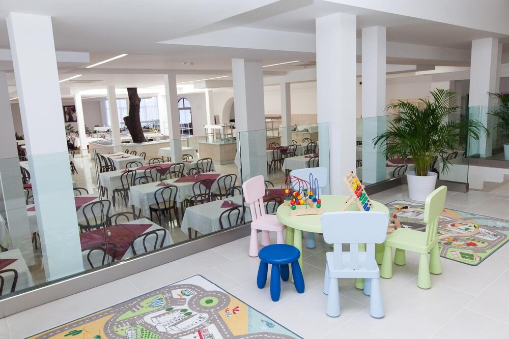 Hotel Slaven 51/65