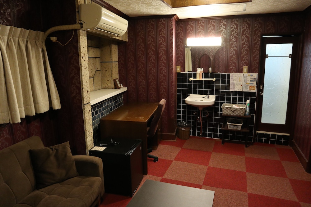 Hotel Daiki 30/49