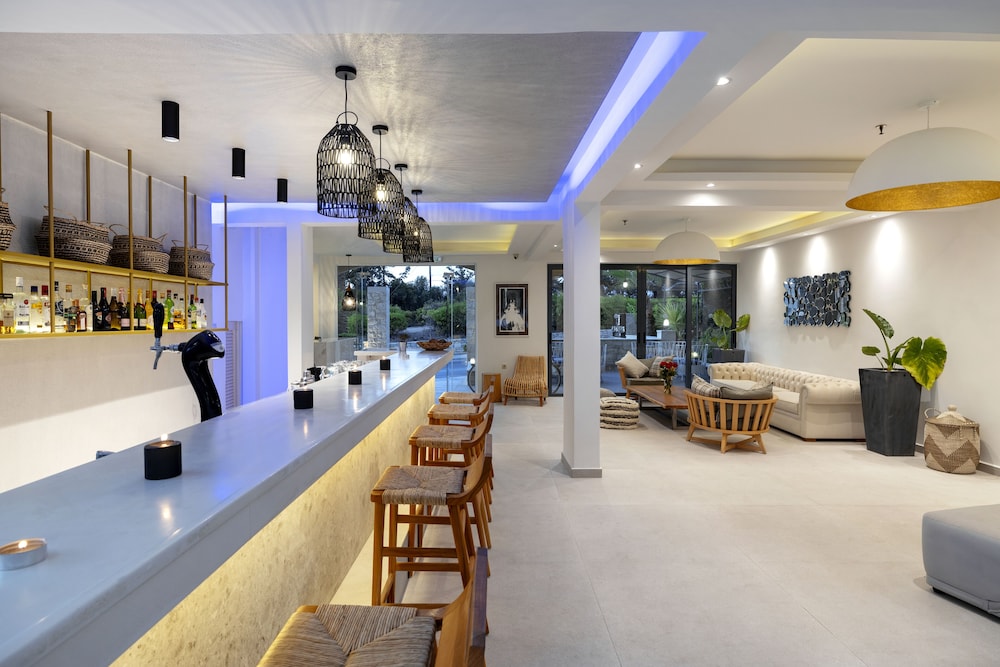 La Stella Suites 9/64