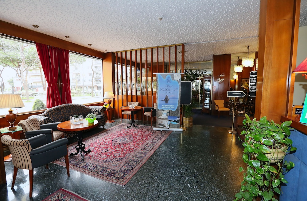 Royal Palace Hotel Formerly Nh Royal Palace 49/62