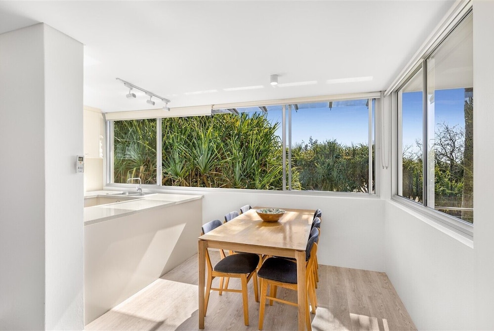 Maison Noosa 45/81
