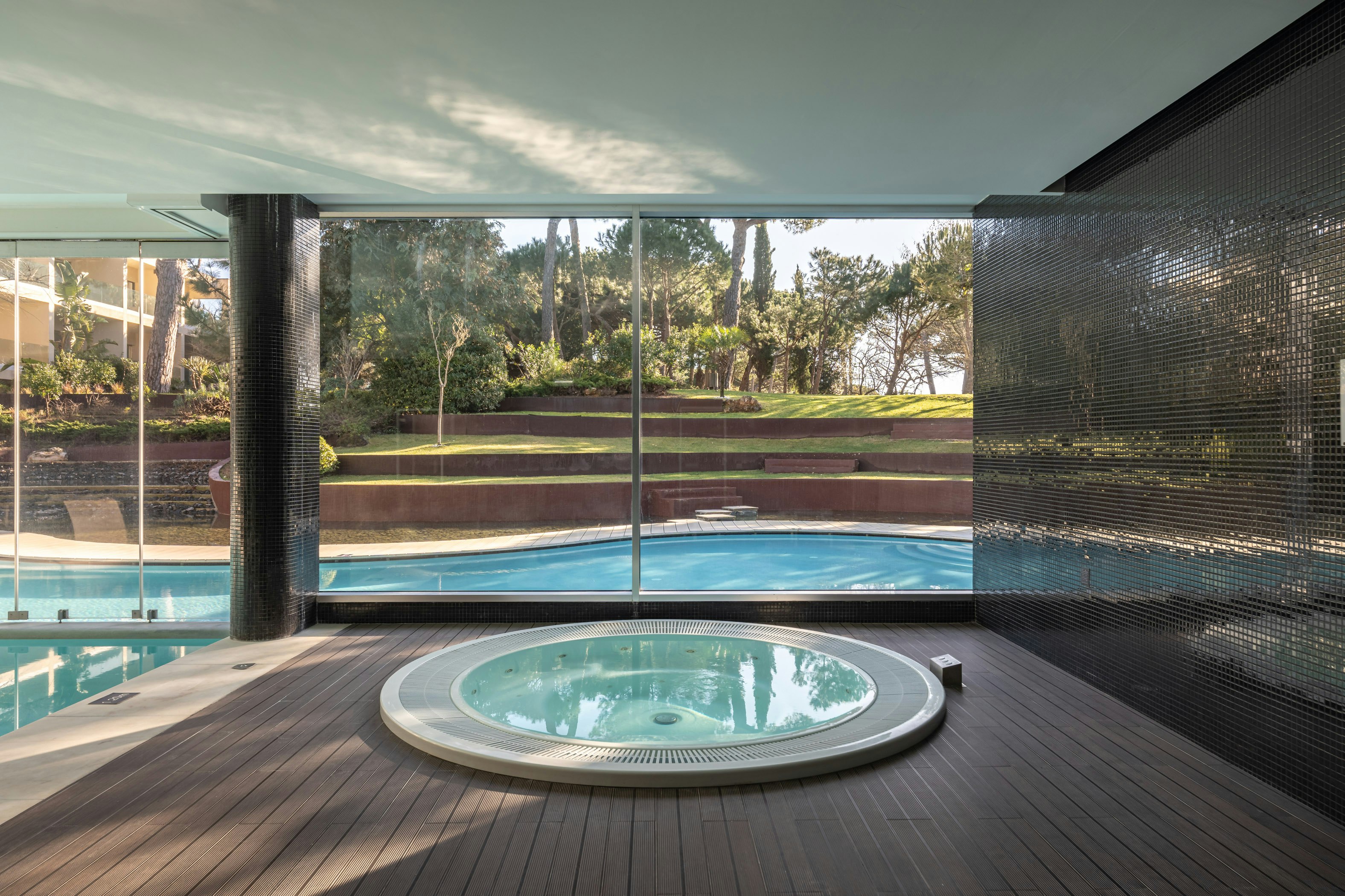 Onyria Marinha Boutique Hotel 36/65