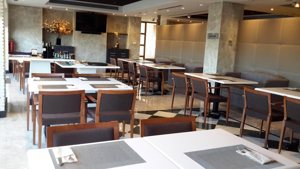 Avent Verahotel 30/44