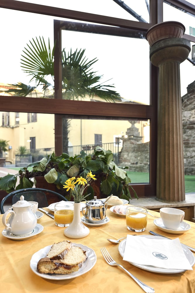 Hotel Fonte Cesia 28/41