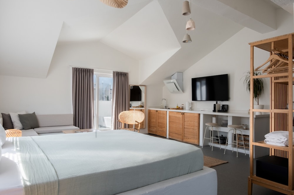 L Olive Homes 36/66