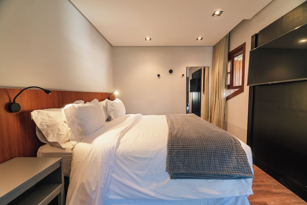249 Design Hotel 17/42