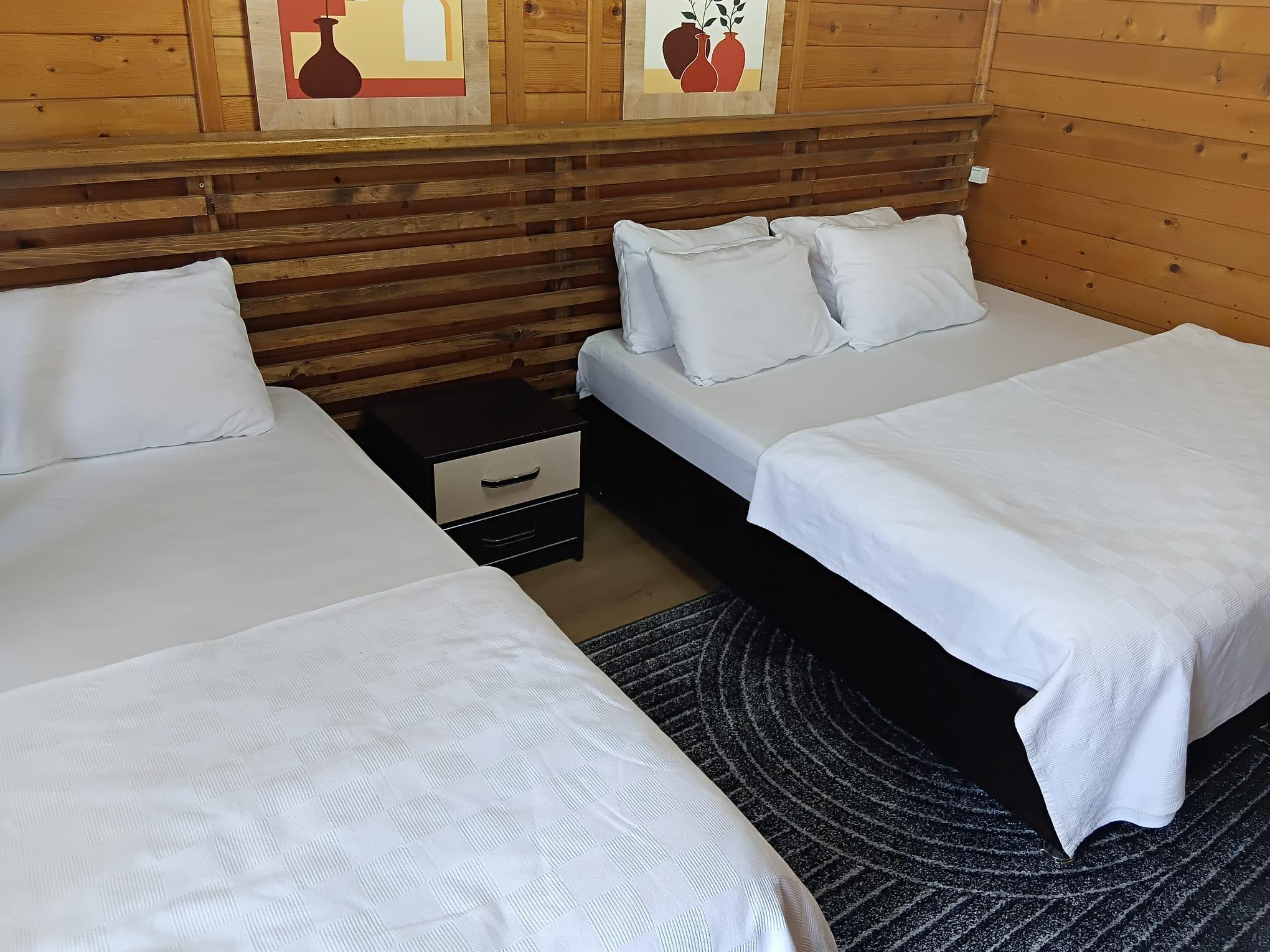 Marina Tatil Koyu 4/22