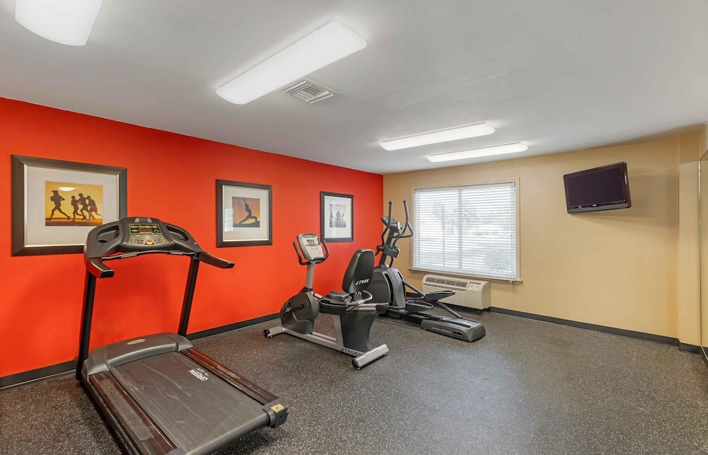 Extended Stay America - Denver - Aurora North 42/64