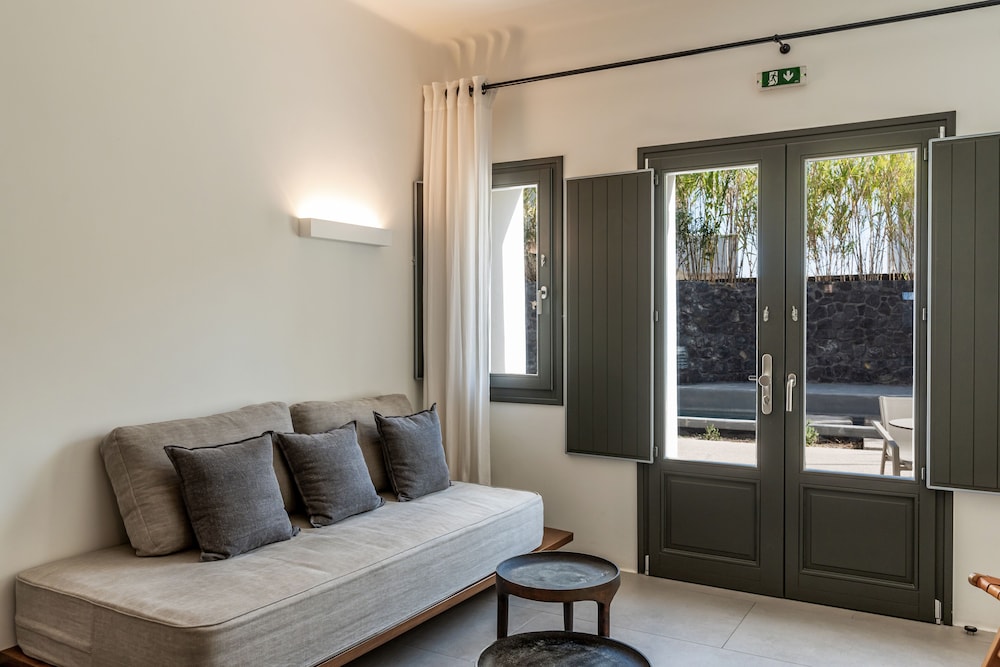 Orama Hotel and Spa 42/60