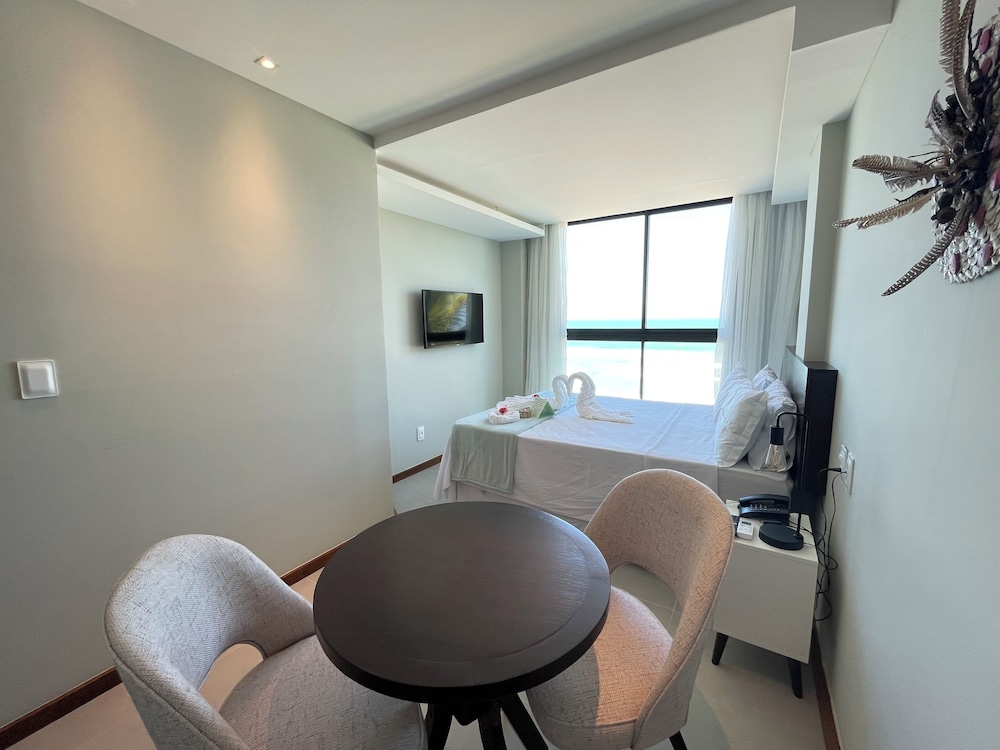Ruda Boutique Hotel Porto de Galinhas 26/50