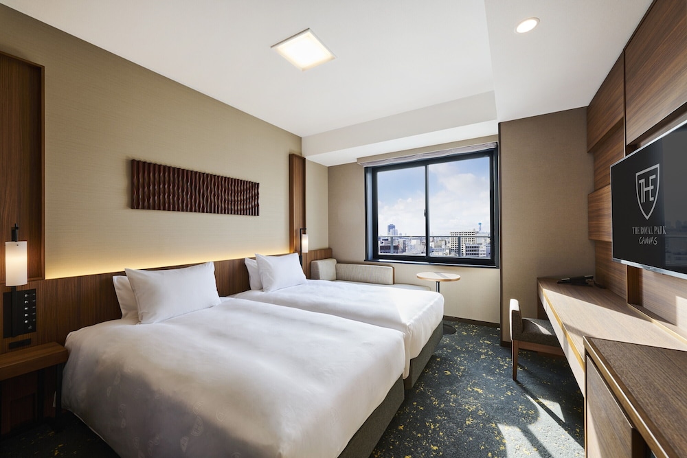 SUPERIOR, TWIN BEDS