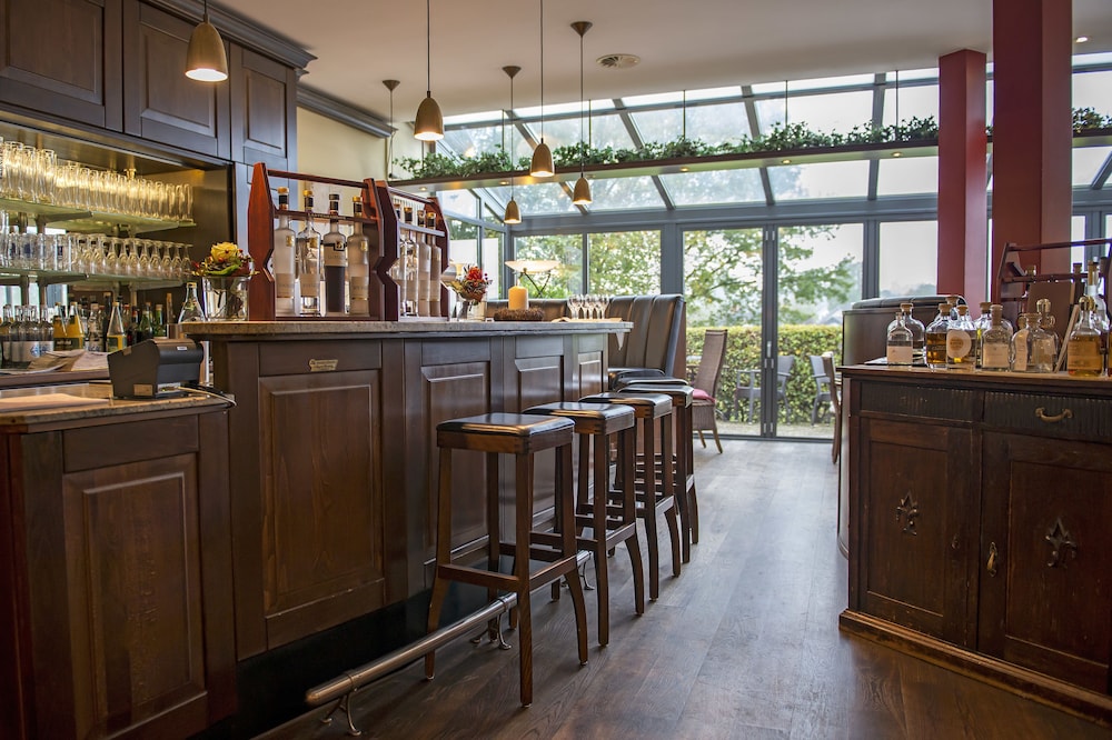 Landidyll Hotel Gasthof Zum Freden 33/49