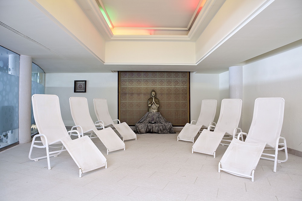 Mur Hotel Faro Jandia 30/51