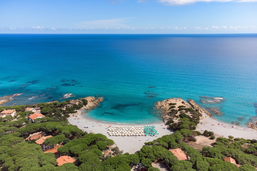 Tirreno Resort 28/44