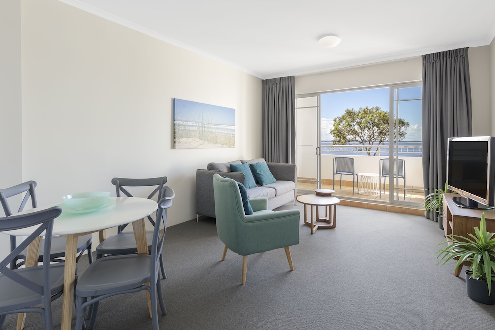 Ramada Resort by Wyndham Shoal Bay 64/87