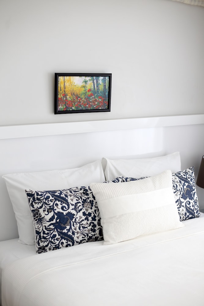 PATIKA SUITES 12/50