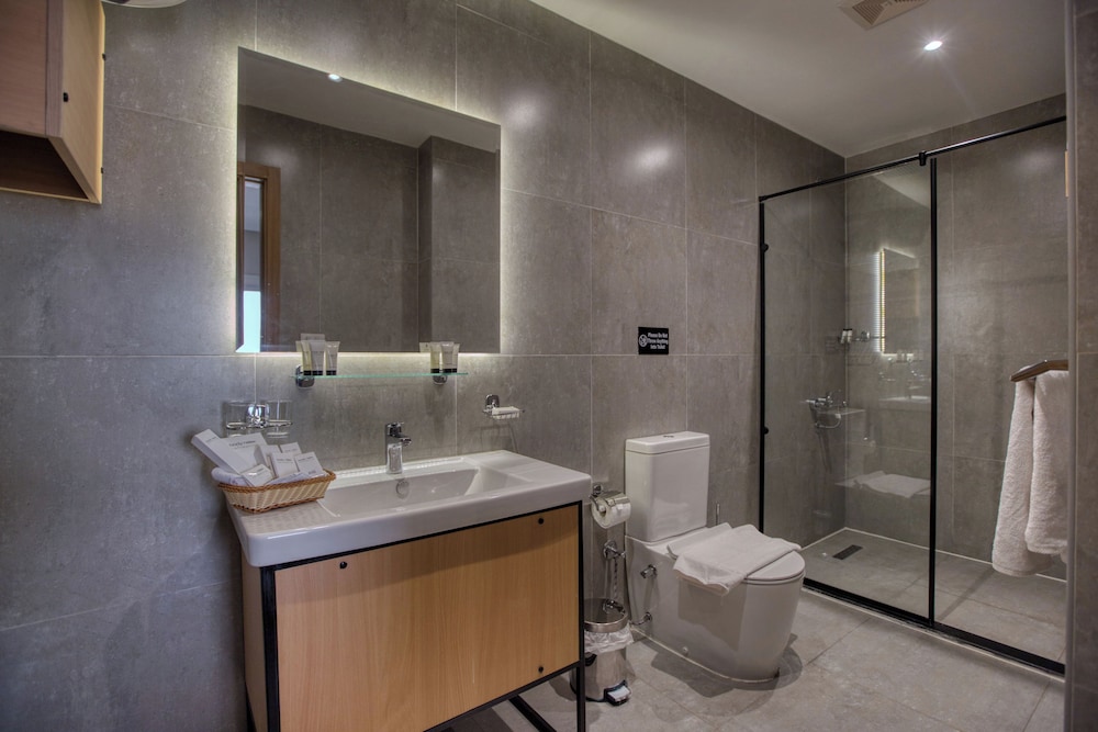 Locanda Museum Hotel 68/70