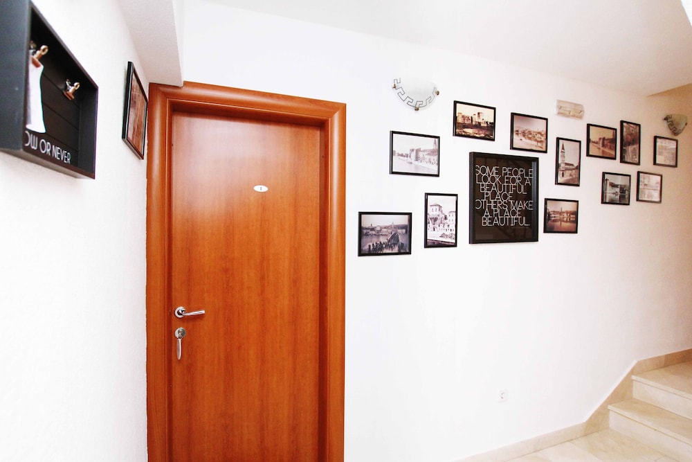 VILLA IVANKA 23/50
