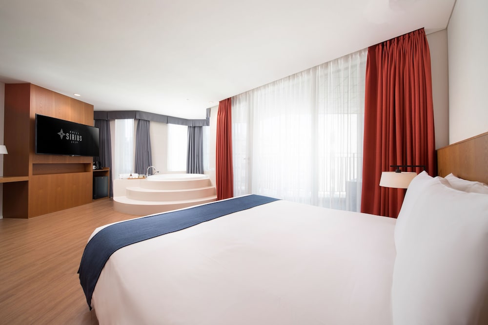 Hotel Sirius Jeju 28/66