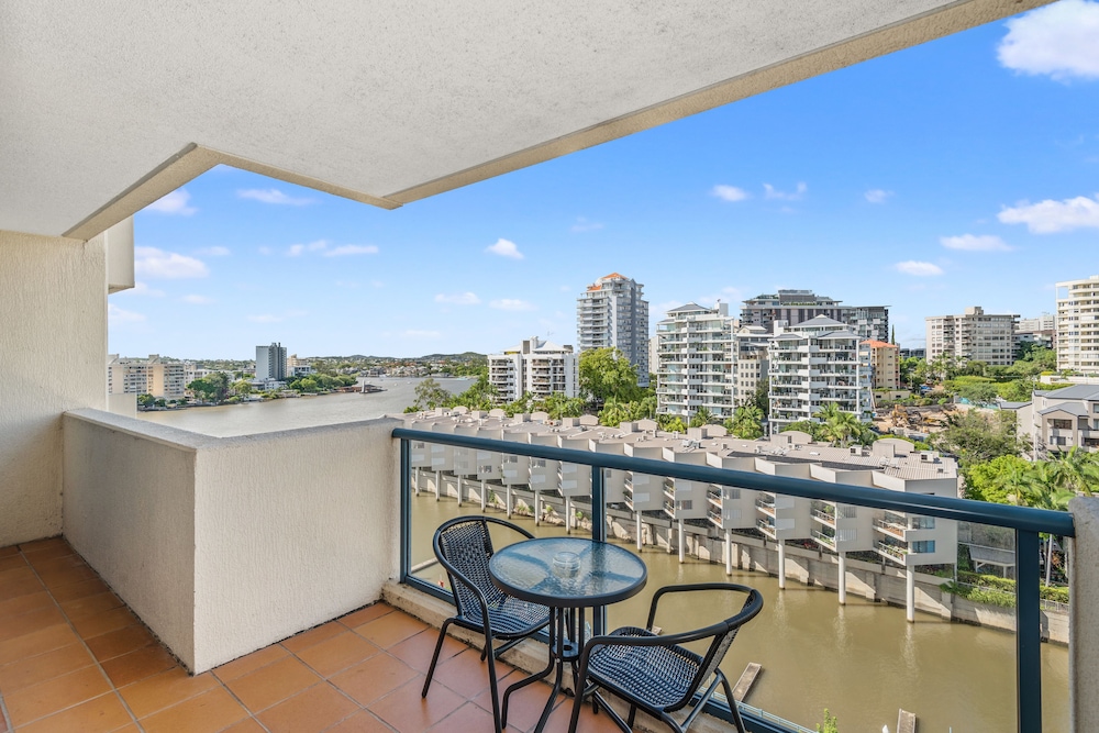 Central Dockside Apartments 39/46