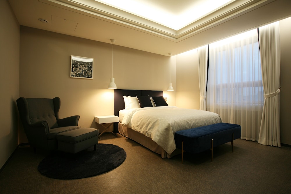 Polaris Hotel 27/51