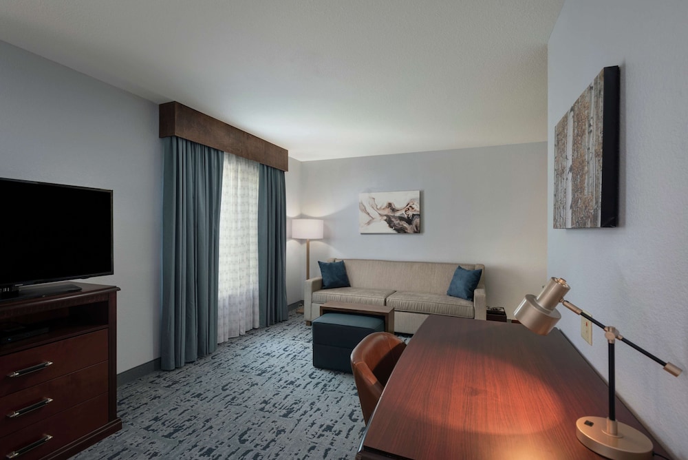 Homewood Suites By Hilton Fort Collins 28/43